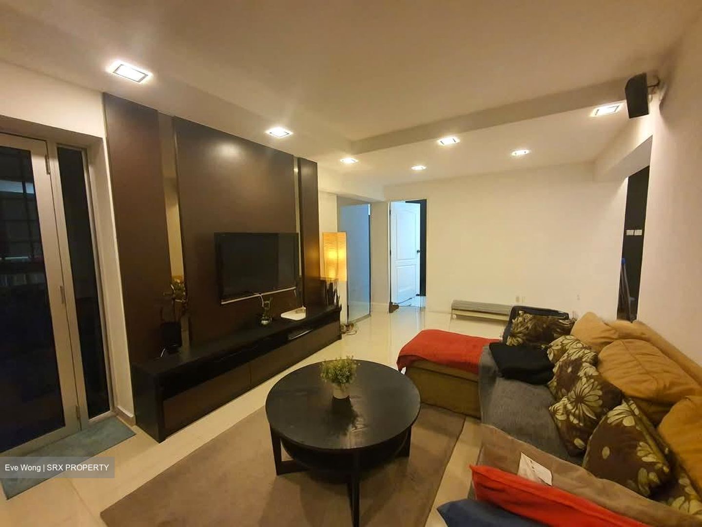 Blk 229 Bishan Street 23 (Bishan), HDB 4 Rooms #586180361